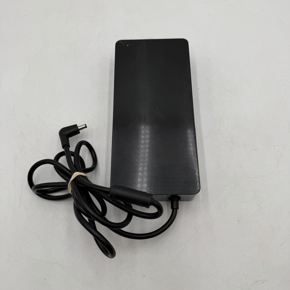 Samsung 220W 20V 11.0A Power Adapter A22020_BPN BN4401207B For Samsung Monitor